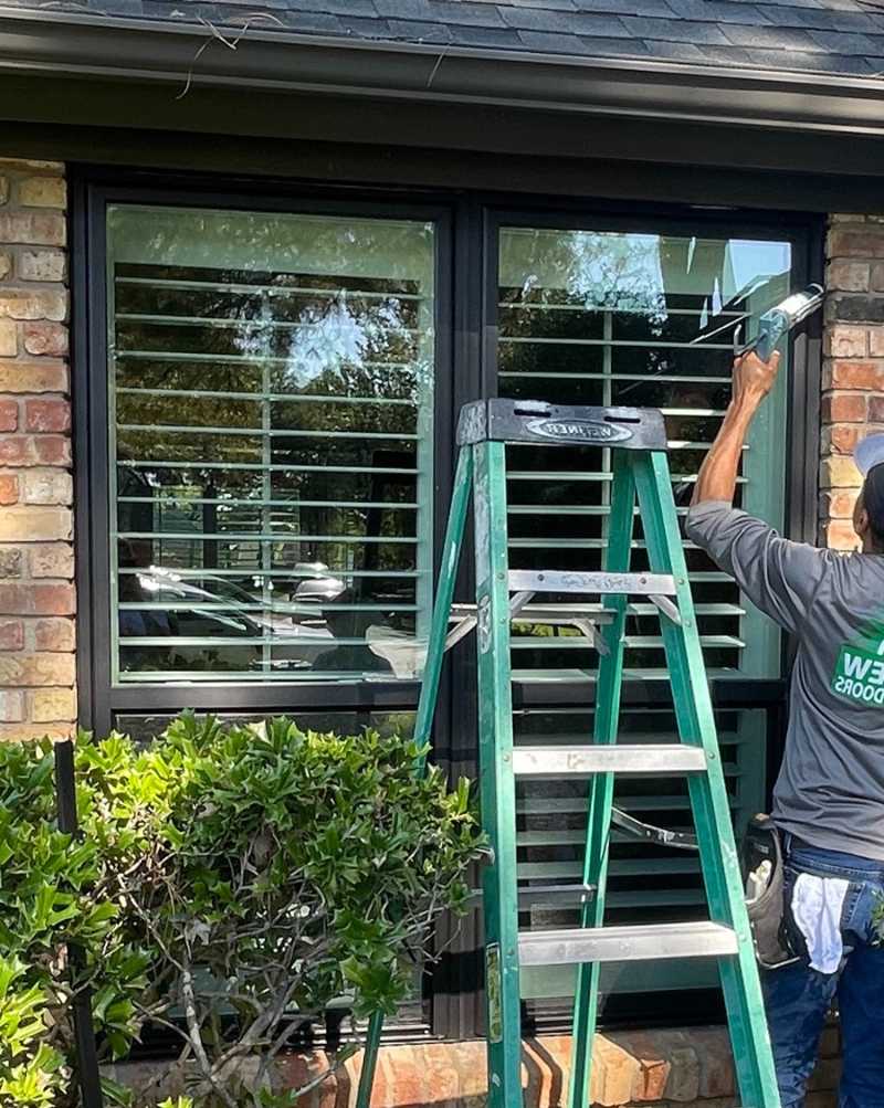 Fairhope-AL-Best-Reviewed-Window-Replacement