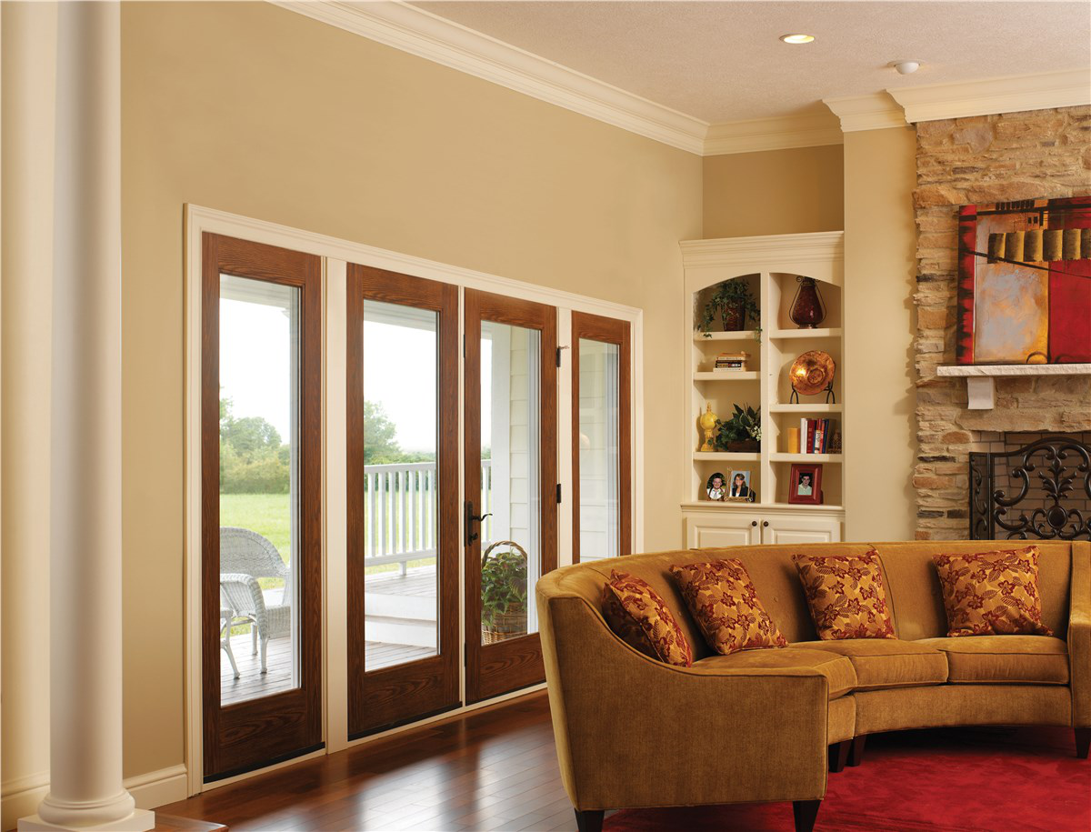 ecoview-french-door