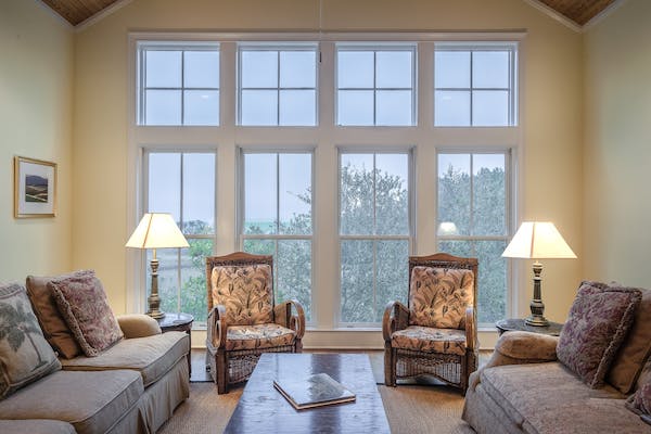 the best window replacement services Fairhope