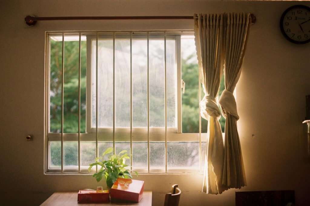 High-quality windows doors Fairhope